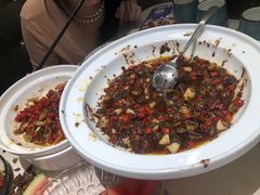 -长湘居(数码大厦店)