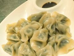 -北国饭店.海鲜.北方菜(新河路店)