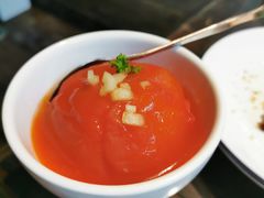 -箱美术馆私房菜(水晶郦城店)