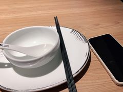 -新太二·鲜料川菜(万泰汇店)