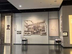 -聂荣臻元帅陈列馆