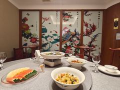 -田水湾丨地道安徽菜(文化路店)