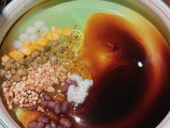 -蛮佬拾·乡里土菜馆(河西王府井店)