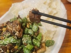 -小厨子私房菜·云南美食店