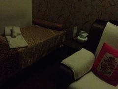 -Together·泰式按摩精油SPA(天山店)