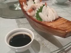 -芳满庭·江浙小馆(1912店)