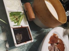 -丽华园(青少年宫店)