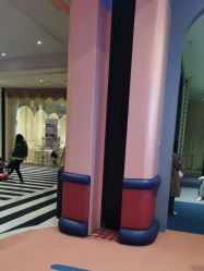 -超级奈尔宝SUPER NEOBIO(杭州星光店)