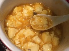 -茉莉餐厅(包河万达店)