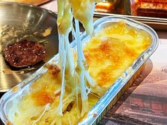 -西塔老太太泥炉烤肉(沈阳店)