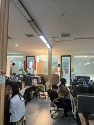 点击看大图 -27°罗马风情婚纱摄影