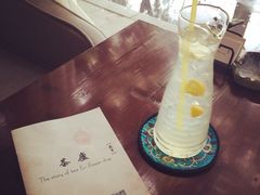 iphone_upload_pic-茶庐(百花洲路店)