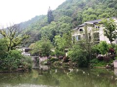 -湘湖金融镇