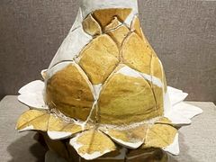 -南越王博物院(王宫展区)