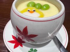 -松子料理(华威桥店)