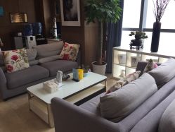 -北京米扬丽格医疗美容·联合丽格鼻整形中心