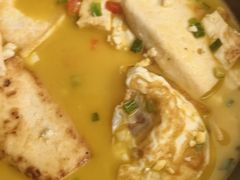 -湘桂人酒楼(西便门店)