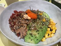 -米仓食堂(皇庭广场店)