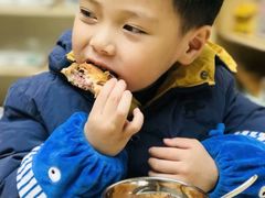 -蒙田森·蒙特梭利幼儿园(锦西园区)