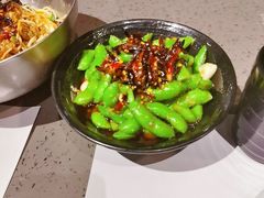 -一棠龙虾•王牌虾球(楚河汉街店)