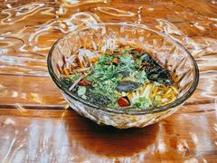 -翠清酒家(万丰路店)