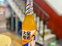 -红实家常菜(静安里店)