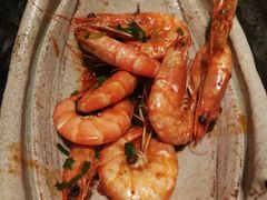 -青岛海泉湾皇冠假日度假酒店-天海日餐厅