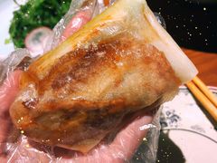 -额娘·春饼烤鸭(乐汇城店)