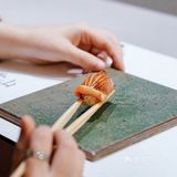 广州探店｜TIT宝藏omakase·云来山更佳⛰️