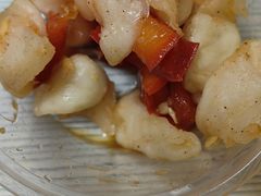 -庐州太太(CBD店)