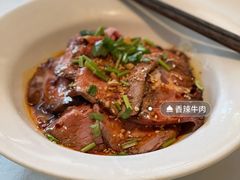 -黑明餐厅(白鹭洲店)