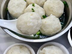 -福屿鲜捞小吃·捞化(福屿总店)