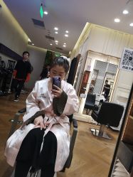 -崇尚GAVIN STYLE