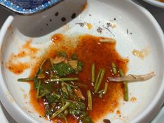 -何师傅美蛙鱼头(汉街店)