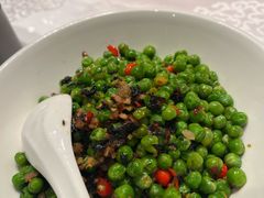 -渔乡米香·剁椒鱼头(四方坪店)