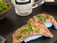 -饭团匠·料理小食堂(玉林店)