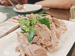 -飞天大厦清真餐厅