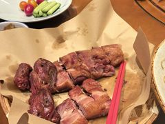 -水煮三国·川鲁江湖菜(香山店)