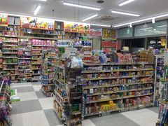 -大国药妆(銀座一丁目駅前店)