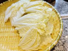 -小慧住家贵州菜(甲秀楼店)