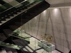 -罗奇堡家具(淮海西路店)