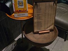 -涟LIAN·泰式按摩·MASSAGE·SPA(华强北店)