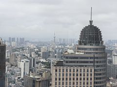 -云中小雅