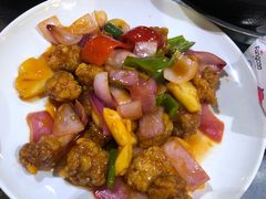 -石岐乳鸽村(南海第三分店)
