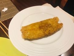 -马哥孛罗咖啡厅·Cafe Marco (厦门马哥孛罗东方大酒店)