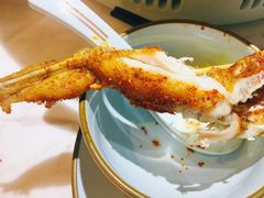 -青花椒花椒鱼(合生汇店)