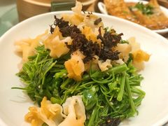 -翠园(广州太古汇店)