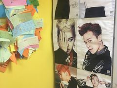 -志龙皇冠吃货椰子铺