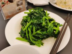 -鼎泰丰(环贸店)