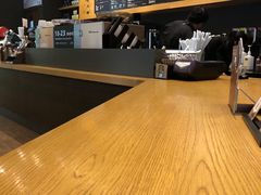 -星巴克臻选(沈阳万象城店)